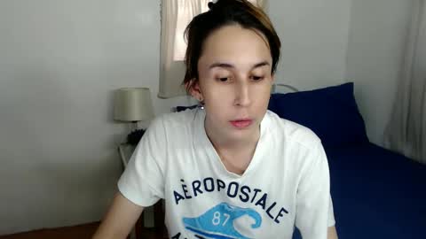 Samantha online show from 11.10.25