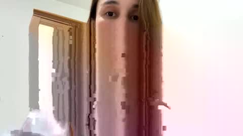 Snapshot of germansausage4u chatting on 01.05.26 Samantha online show from 01.05.26