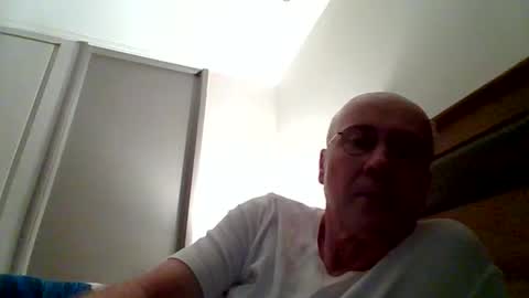 germansocksman4boys online show from 11.10.25