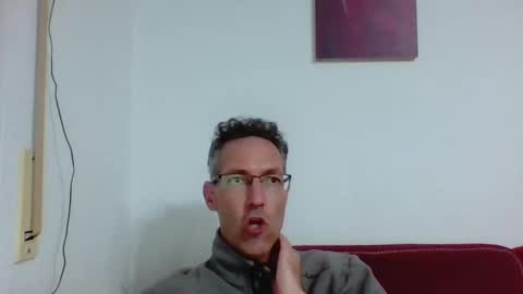 Snapshot of germansweetheart chatting on 12.07.24 germansweetheart online show from 12.07.24