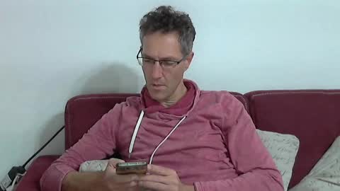Snapshot of germansweetheart chatting on 12.27.24 germansweetheart online show from 12.27.24