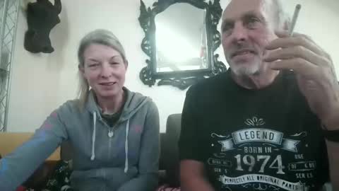 Snapshot of germansweety1 chatting on 10.05.25 germansweety online show from 10.05.25