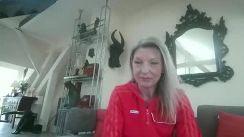 Snapshot of germansweety1 chatting on 03.28.26 germansweety online show from 03.28.26