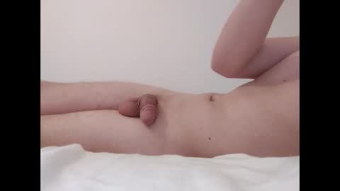 Snapshot of germantoyyboyy chatting on 01.15.25 David online show from 01.15.25