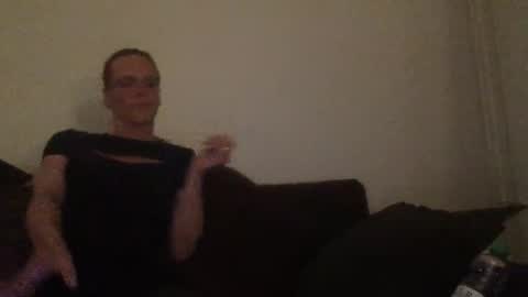 Snapshot of germantransjulia chatting on 05.24.26 TS Julia Joy online show from 05.24.26