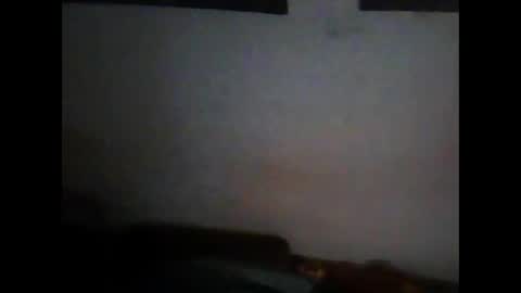 Snapshot of germantslover39 chatting on 12.04.24 Alex39 online show from 12.04.24