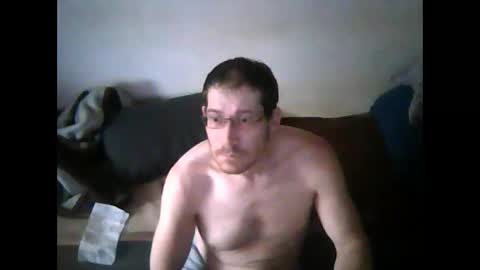 Snapshot of germantslover39 chatting on 12.07.24 Alex39 online show from 12.07.24