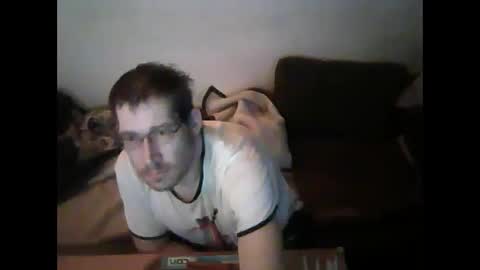 Snapshot of germantslover39 chatting on 12.09.24 Alex39 online show from 12.09.24