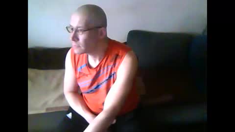 Snapshot of germantslover39 chatting on 12.23.24 Alex39 online show from 12.23.24