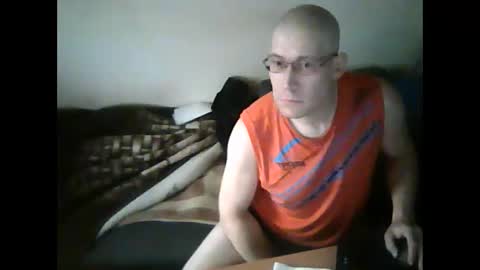 Snapshot of germantslover39 chatting on 12.23.24 Alex39 online show from 12.23.24