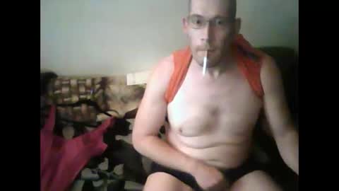 Snapshot of germantslover39 chatting on 01.03.25 Alex39 online show from 01.03.25