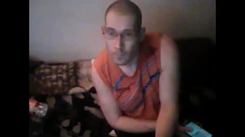 Snapshot of germantslover39 chatting on 01.03.25 Alex39 online show from 01.03.25