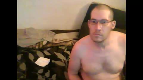 Snapshot of germantslover39 chatting on 01.04.25 Alex39 online show from 01.04.25