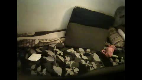 Snapshot of germantslover39 chatting on 01.05.25 Alex39 online show from 01.05.25