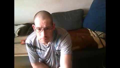 Snapshot of germantslover39 chatting on 01.05.25 Alex39 online show from 01.05.25
