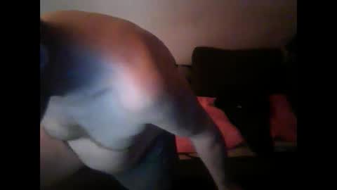 Snapshot of germantslover39 chatting on 01.06.25 Alex39 online show from 01.06.25