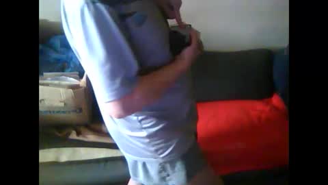 Snapshot of germantslover39 chatting on 01.06.25 Alex39 online show from 01.06.25