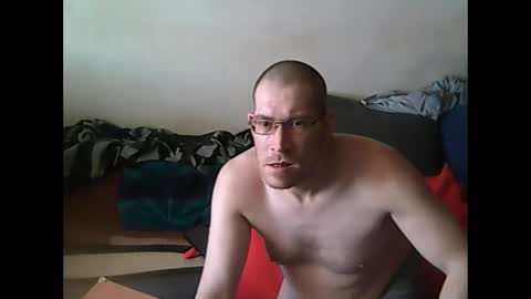 Snapshot of germantslover39 chatting on 01.06.25 Alex39 online show from 01.06.25