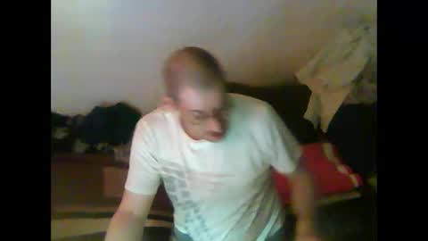 Snapshot of germantslover39 chatting on 01.06.25 Alex39 online show from 01.06.25