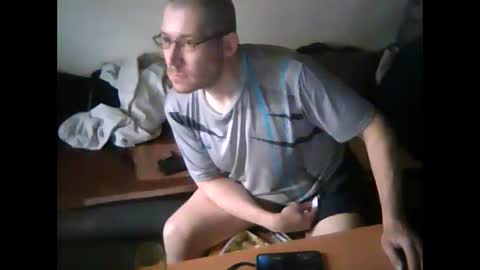 Snapshot of germantslover39 chatting on 01.08.25 Alex39 online show from 01.08.25