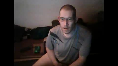 Snapshot of germantslover39 chatting on 01.09.25 Alex39 online show from 01.09.25