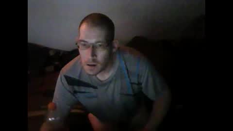 Snapshot of germantslover39 chatting on 01.09.25 Alex39 online show from 01.09.25