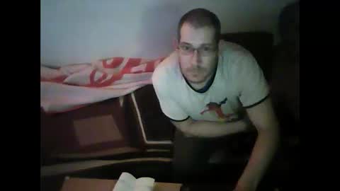 Snapshot of germantslover39 chatting on 01.21.25 Alex39 online show from 01.21.25