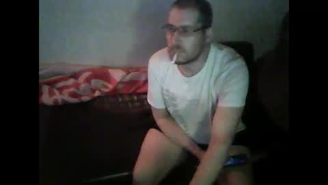 Snapshot of germantslover39 chatting on 01.29.25 Alex39 online show from 01.29.25