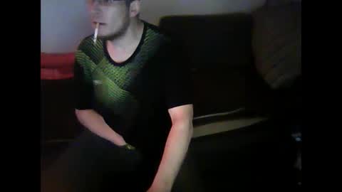 Snapshot of germantslover39 chatting on 02.03.25 Alex39 online show from 02.03.25