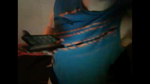 Snapshot of germantslover39 chatting on 02.04.25 Alex39 online show from 02.04.25