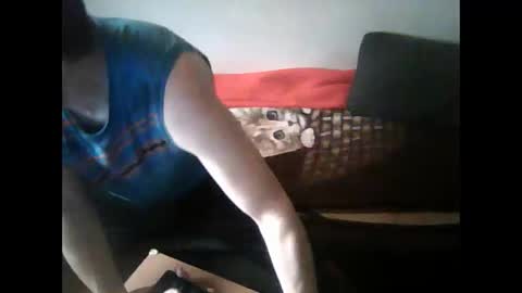 Snapshot of germantslover39 chatting on 02.05.25 Alex39 online show from 02.05.25