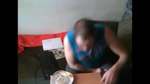 Snapshot of germantslover39 chatting on 02.05.25 Alex39 online show from 02.05.25