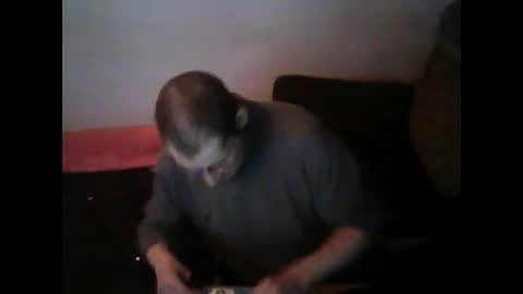Snapshot of germantslover39 chatting on 02.06.25 Alex39 online show from 02.06.25