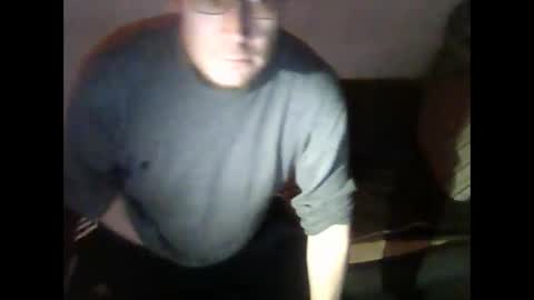 Snapshot of germantslover39 chatting on 02.06.25 Alex39 online show from 02.06.25