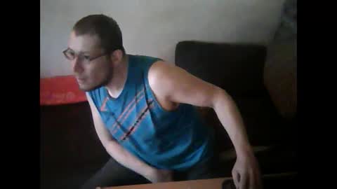 Snapshot of germantslover39 chatting on 02.06.25 Alex39 online show from 02.06.25