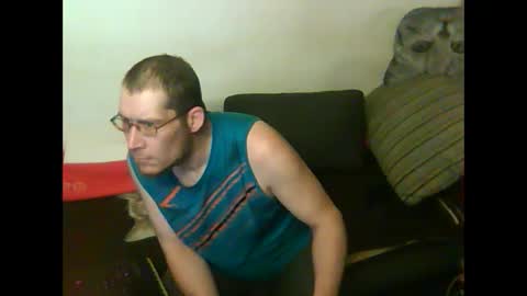 Snapshot of germantslover39 chatting on 02.06.25 Alex39 online show from 02.06.25