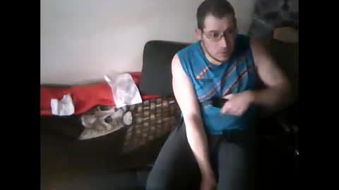 Snapshot of germantslover39 chatting on 02.07.25 Alex39 online show from 02.07.25