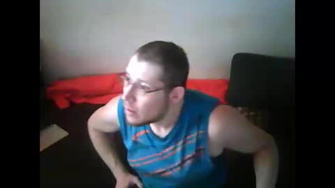 Snapshot of germantslover39 chatting on 02.08.25 Alex39 online show from 02.08.25