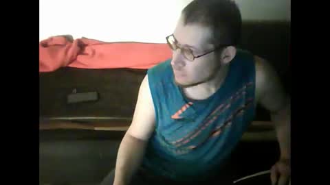 Snapshot of germantslover39 chatting on 02.08.25 Alex39 online show from 02.08.25