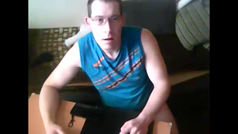 Snapshot of germantslover39 chatting on 02.22.25 Alex39 online show from 02.22.25