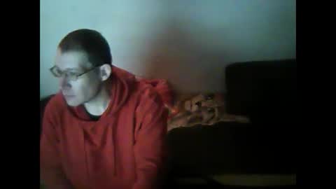 Snapshot of germantslover39 chatting on 02.24.25 Alex39 online show from 02.24.25