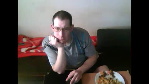 Snapshot of germantslover39 chatting on 02.24.25 Alex39 online show from 02.24.25