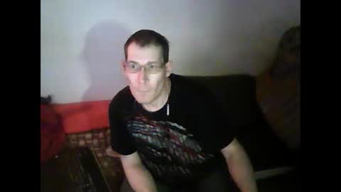 Snapshot of germantslover39 chatting on 03.01.25 Alex39 online show from 03.01.25