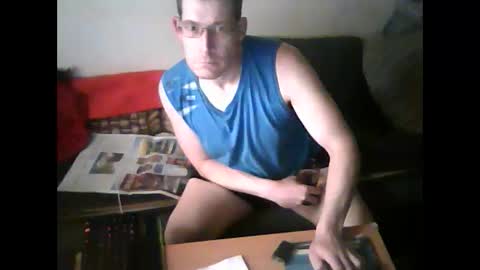 Snapshot of germantslover39 chatting on 03.01.25 Alex39 online show from 03.01.25