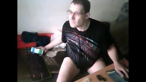 Snapshot of germantslover39 chatting on 03.01.25 Alex39 online show from 03.01.25
