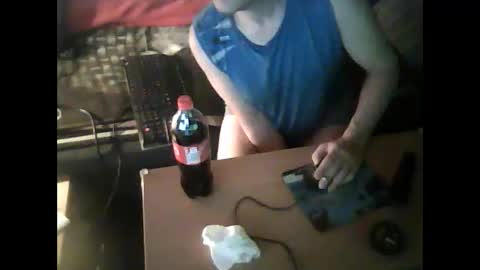 Snapshot of germantslover39 chatting on 03.01.25 Alex39 online show from 03.01.25