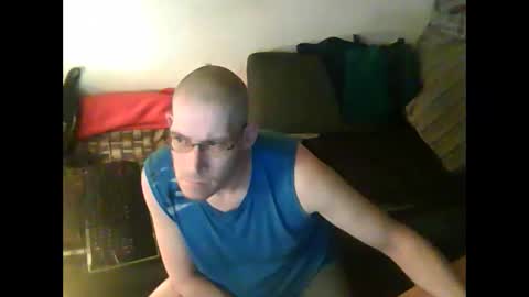 Snapshot of germantslover39 chatting on 03.01.25 Alex39 online show from 03.01.25