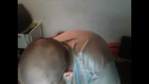 Snapshot of germantslover39 chatting on 09.09.25 Alex39 online show from 09.09.25