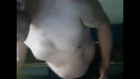 Snapshot of germantslover39 chatting on 09.09.25 Alex39 online show from 09.09.25