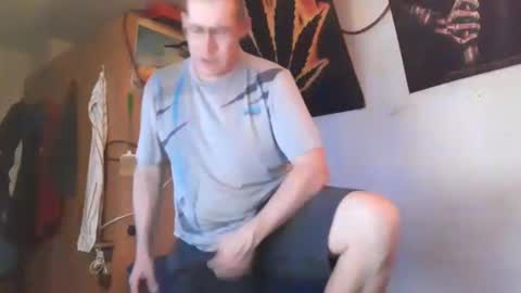 Snapshot of germantslover39 chatting on 09.10.25 Alex39 online show from 09.10.25